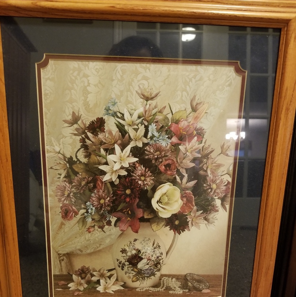 Home and Garden picture
